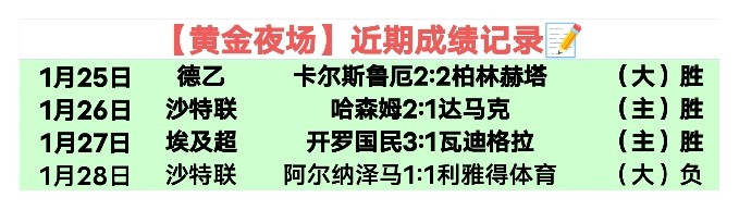 穆裏尼奧直,切爾西財力,有限,澳客体育,澳客体育平台,体育博彩,体育投注,澳客赛事投注,在线博彩