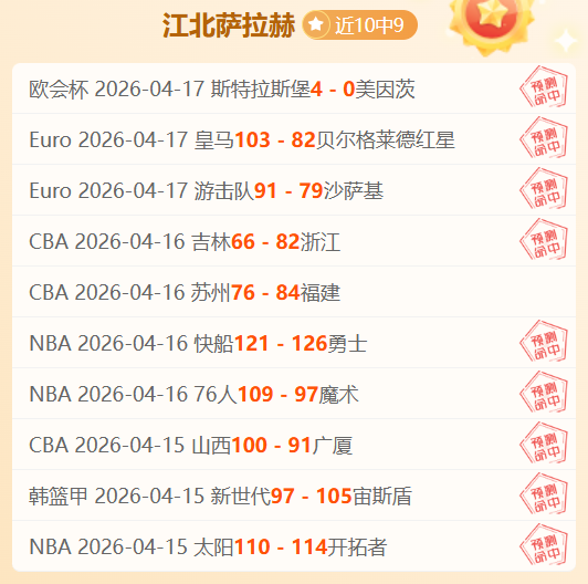 预测,大乐透期号,专家质合分,澳客体育,澳客体育平台,体育博彩,体育投注,澳客赛事投注,在线博彩