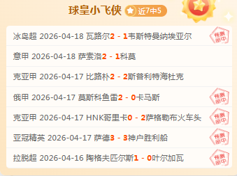 Midnight Season,增幅排行榜,唤魔师,澳客体育,澳客体育平台,体育博彩,体育投注,澳客赛事投注,在线博彩