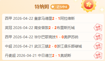 Midnight Season,增幅排行榜,唤魔师,澳客体育,澳客体育平台,体育博彩,体育投注,澳客赛事投注,在线博彩