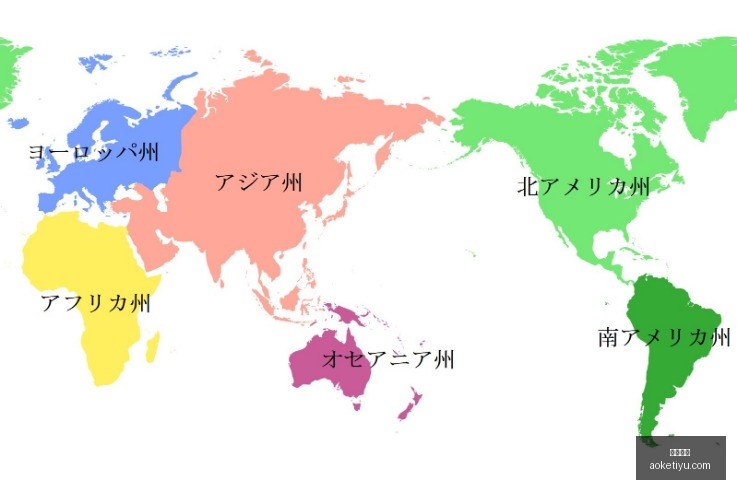 中超联赛第,轮巅峰时刻,盘点,澳客体育,澳客体育平台,体育博彩,体育投注,澳客赛事投注,在线博彩