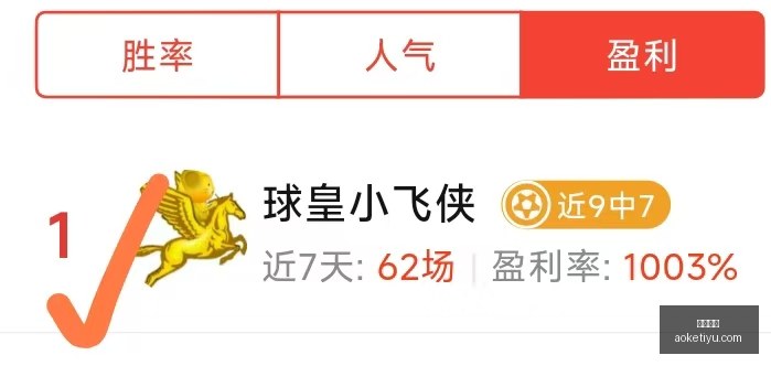 委内瑞拉,岁足球新星,遇难,澳客体育,澳客体育平台,体育博彩,体育投注,澳客赛事投注,在线博彩