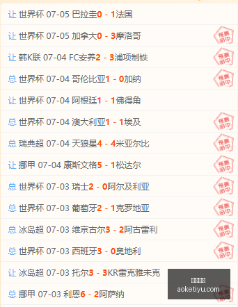 主动降级背,后真相及退,役边缘的心,澳客体育,澳客体育平台,体育博彩,体育投注,澳客赛事投注,在线博彩
