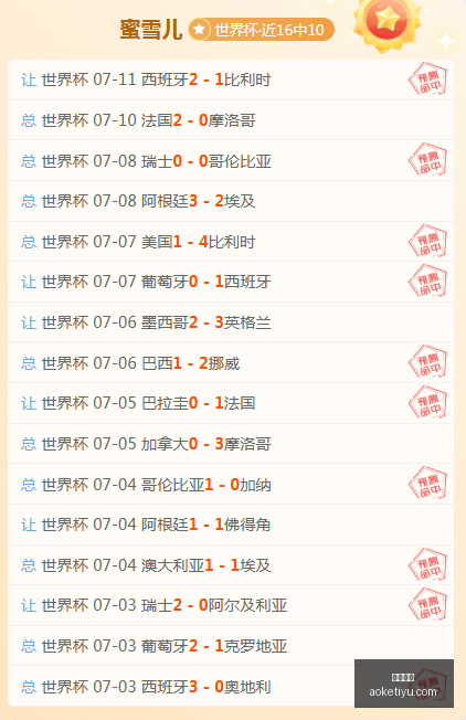 澳客体育,澳客体育平台,体育博彩,澳客体育,澳客体育平台,体育博彩,体育投注,澳客赛事投注,在线博彩