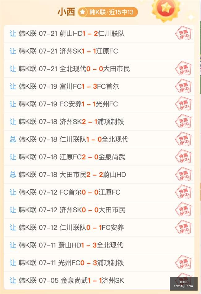 美职业赛事,前瞻,早场大胜,澳客体育,澳客体育平台,体育博彩,体育投注,澳客赛事投注,在线博彩