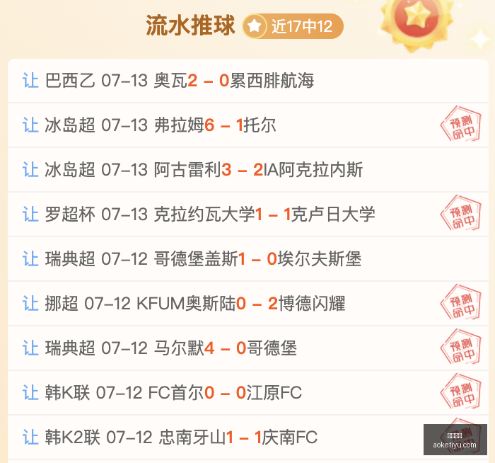 美职业赛事,前瞻,早场大胜,澳客体育,澳客体育平台,体育博彩,体育投注,澳客赛事投注,在线博彩