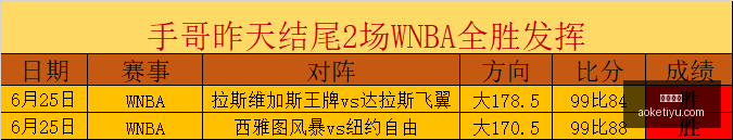 苏州东吴与,长春亚泰战,胡安,澳客体育,澳客体育平台,体育博彩,体育投注,澳客赛事投注,在线博彩