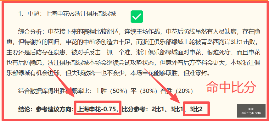 最新,负背后的,大关键胜利,澳客体育,澳客体育平台,体育博彩,体育投注,澳客赛事投注,在线博彩