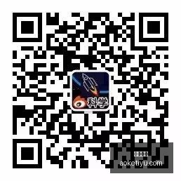 体育品牌电,竞盛典,吸睛无数,澳客体育,澳客体育平台,体育博彩,体育投注,澳客赛事投注,在线博彩