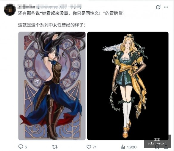 电竞战队新,阵容首秀,实力对决引,澳客体育,澳客体育平台,体育博彩,体育投注,澳客赛事投注,在线博彩