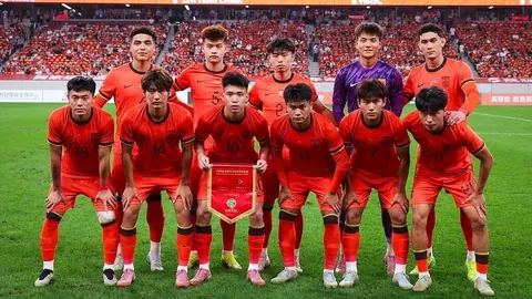 穆科科將傷停6週，可能棄戰多特與切爾西的歐冠決戰