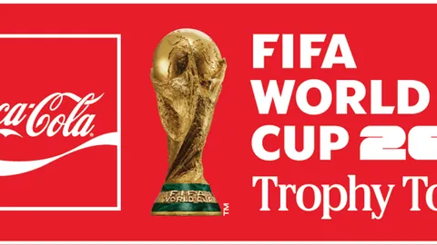 阿方索-戴维斯积极争取加入周日与美队对抗之战