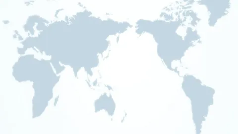 米兰夏季转会全力加速，锁定布拉西耶、拉克鲁瓦等顶级球员！