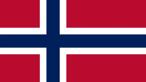 温家宝勉励大连英博：卓越表现吸引更多球迷共赴梭鱼湾