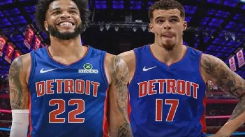 新赛季五大联赛射手排行榜出炉：莱万以40球称霸，哈兰德紧追其后，凯恩名列第三