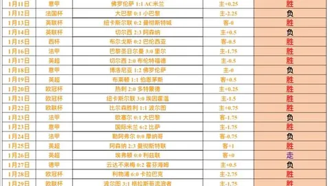 “44岁球员圆梦！中冠联赛短暂亮相4分钟，笑迎40年梦想成真时刻”