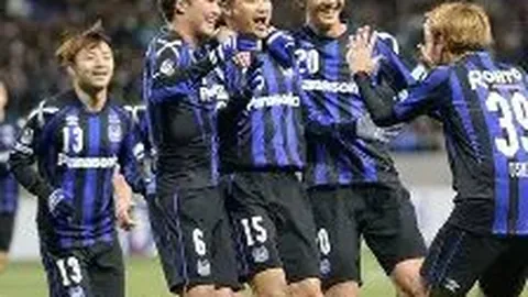 巴黎必须砥砺前行，这二月对我们至关重要。