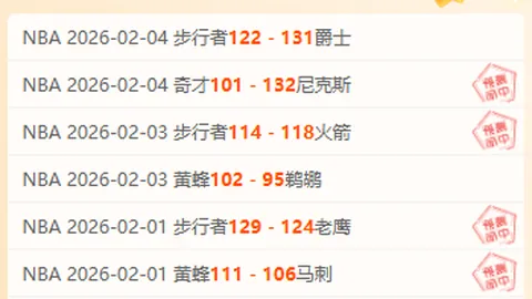 洛夫顿信心满满：全力支持多强队，冠军荣耀，我们志在必得！