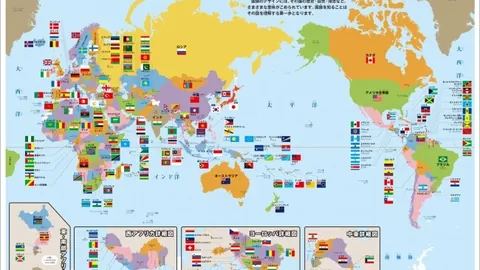 范戴克单场传球破百，领跑英超本赛季纪录