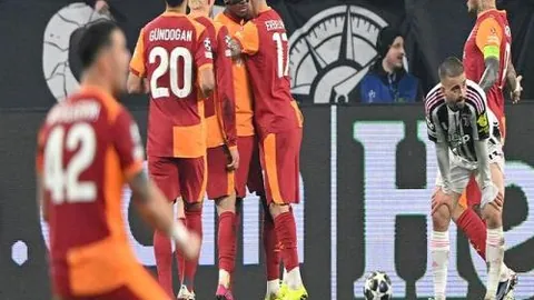 德丙球队比勒菲尔德跻身德国杯决赛，前三支队伍均未触及冠军宝座