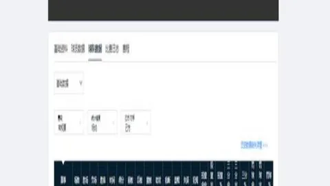 申花错失胜机，遗憾告别胜利，教练与球员非唯一心碎者 08：.