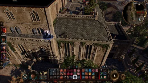 大乐透26022期魔术师预测 质合分析一注推荐