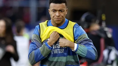 近三天大乐透期号专家推荐质合分析前区十码