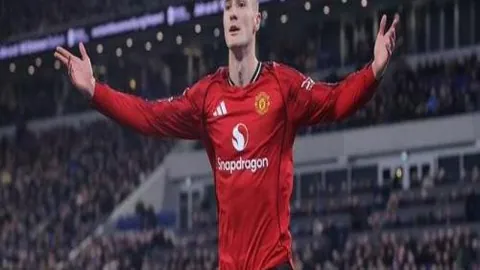 3月15日CBA常规赛：山西迎战青岛，杨瀚森精彩瞬间回顾