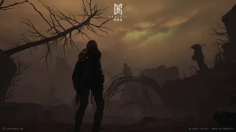 李新翔独中三元创纪录，或成海港队新晋黑马？