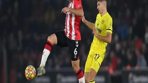 曼联财务限制，拉什福德与安东尼提前归队成泡影。