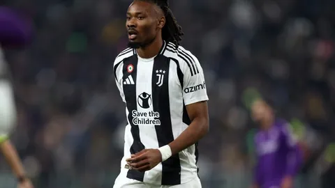 宁忠岩速滑1500米夺亚冬会金牌，环球时报讯