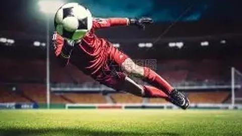 大乐透期号专家质合分析推荐：阿扎尔训练评价引发争议