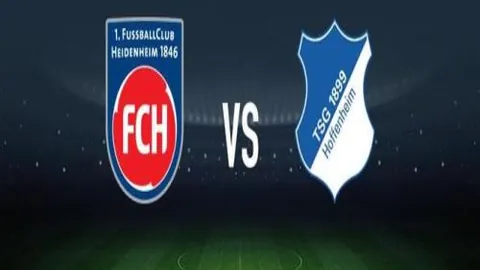 切尔西换帅风波再掀高潮：波切蒂诺遭解雇，两年内五度换帅