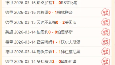 大乐透期号专家推荐：质合分析揭示前区十码潜力