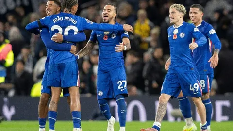 “浓眉缺席湖人主场备战，旧主之战遗憾缺阵”