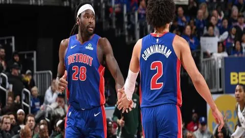 巴薩16歲新星拉米納·亞馬爾創西甲最年輕首發新紀錄！