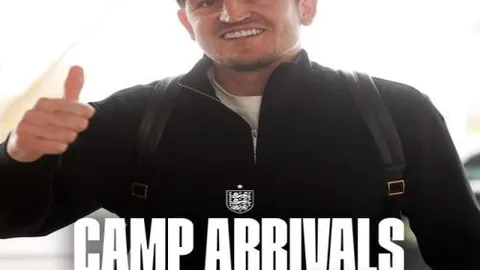 “巴塞罗那力追法蒂转会未果，冬窗四次邀约均被拒”