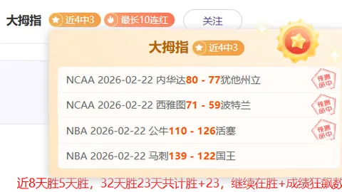 连胜巅峰对决！十连败王者挑战两连败快船，战火重燃，数值狂飙！