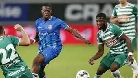 大乐透期号专家质合分析：领头羊客场战主场龙对决