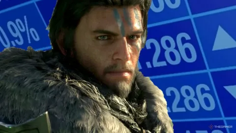 马德里德比反歧视活动：专家分析辱华者赫伊森参与