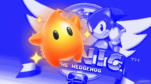 利物浦状态火4中3，专家期号预测：能否逆转取胜