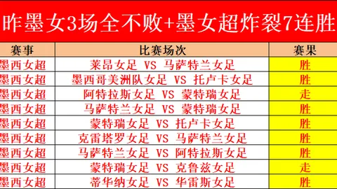 林诗栋回忆与林昀儒多番较量：激烈交锋，每战皆充满挑战
