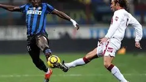 【英超本轮耀星云集！加克波、福登领衔最佳阵容，沃尔特马德光芒四射】