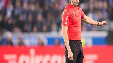 57岁老将五战四胜荣归，战胜强敌畅谈心得：心情无比畅快！