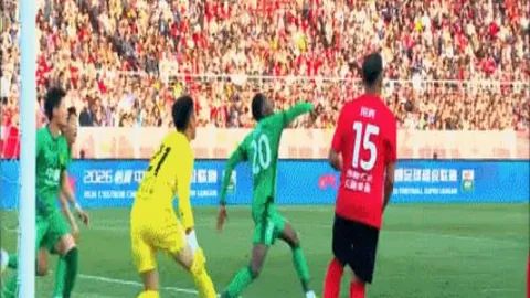 大乐透期号分析：主队胜率与客队冷门预测