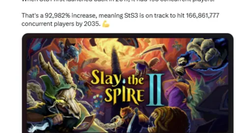 奥尔莫拒绝库迪西亚4000万欧4年合约