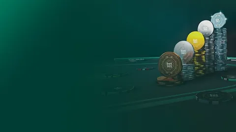 四川大乐透期号专家推荐：乌戈实力内线补强，健康默契培养