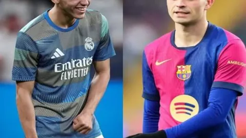 3月26日CBA常规赛：辽宁挑战北控 精彩对决