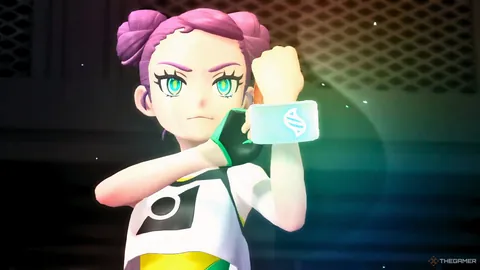 魔御：STAR DIVE大乐透期号专家推荐质合分析前区十码4