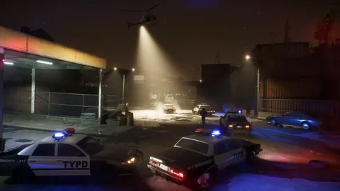 76人教练团9年前对恩比德敬重程度存疑